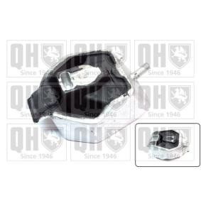 Comprar Suspensión, transmisión automática de QUINTON HAZELL EM3109 a bajo precio de 30,68 €
