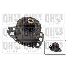 Comprar Suspensión, transmisión automática de QUINTON HAZELL EM3156 a bajo precio de 42,22 €