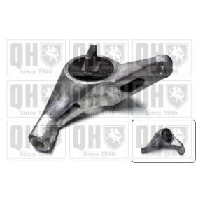 Comprar Suspensión, transmisión automática de QUINTON HAZELL EM3168 a bajo precio de 99,37 €