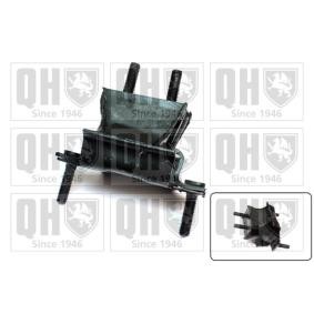 Comprar Suspensión, transmisión automática de QUINTON HAZELL EM3171 a bajo precio de 29,96 €