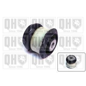 Acquista Supporto, Telaio ausiliario / Portaaggregati da QUINTON HAZELL EM3417 a buon mercato per soli 21,17 €