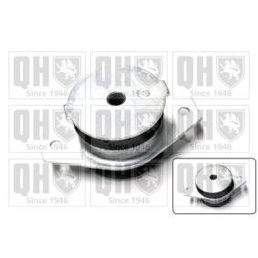 Comprar Suspensión, transmisión automática de QUINTON HAZELL EM4058 a bajo precio de 15,96 €