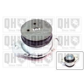 Lagerung, Automatikgetriebe EM4059