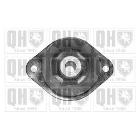 Comprar Suspensión, transmisión automática de QUINTON HAZELL EM4071 a bajo precio de 16,85 €