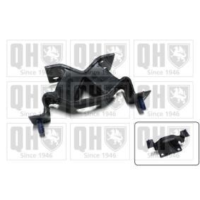 Comprar Suspensión, transmisión automática de QUINTON HAZELL EM4079 a bajo precio de 26,88 €
