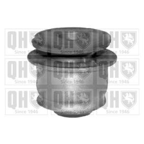 Acquista Supporto, Telaio ausiliario / Portaaggregati da QUINTON HAZELL EM4098 a buon mercato per soli 9,43 €