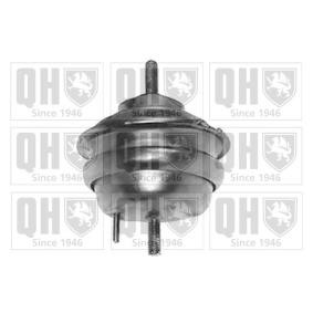 Comprar Suspensión, transmisión automática de QUINTON HAZELL EM4100 a bajo precio de 52,70 €