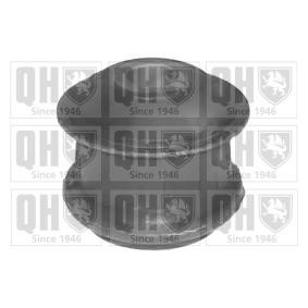 Acquista Supporto, Telaio ausiliario / Portaaggregati da QUINTON HAZELL EM4105 a buon mercato per soli 9,43 €