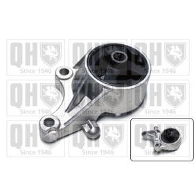 Acquista Supporto motore da QUINTON HAZELL EM4117 a buon mercato per soli 37,31 €