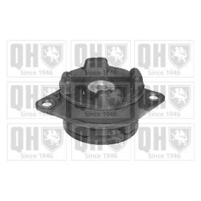 Acquista Supporto, Telaio ausiliario / Portaaggregati da QUINTON HAZELL EM4122 a buon mercato per soli 26,66 €