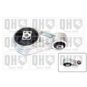 Comprar Suspensión, transmisión automática de QUINTON HAZELL EM4158 a bajo precio de 38,87 €