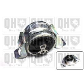 Comprar Suspensión, transmisión automática de QUINTON HAZELL EM4161 a bajo precio de 59,07 €