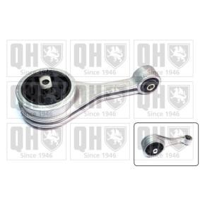 Lagerung, Automatikgetriebe EM4164 für MAZDA