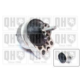 Acquista Supporto motore da QUINTON HAZELL EM4167 a buon mercato per soli 129,96 €