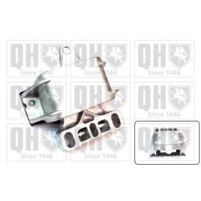 Lagerung, Automatikgetriebe EM4174 für VW