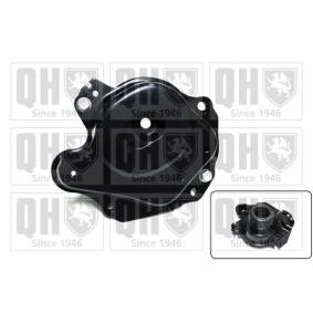 Achetez des Suspension, boîte automatique QUINTON HAZELL EM4176 à prix pour 33,45 €