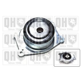 Comprar Suspensión, transmisión automática de QUINTON HAZELL EM4182 a bajo precio de 60,23 €