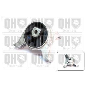 Acquista Supporto motore da QUINTON HAZELL EM4185 a buon mercato per soli 45,75 €