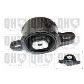 Comprar Suspensión, transmisión automática de QUINTON HAZELL EM4195 a bajo precio de 54,60 €