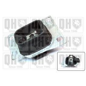 Comprar Suspensión, transmisión automática de QUINTON HAZELL EM4196 a bajo precio de 62,35 €
