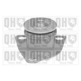 Acquista Supporto, Telaio ausiliario / Portaaggregati da QUINTON HAZELL EM4232 a buon mercato per soli 42,59 €