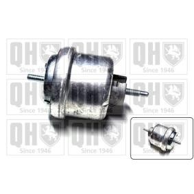 Comprar Suspensión, transmisión automática de QUINTON HAZELL EM4385 a bajo precio de 53,03 €