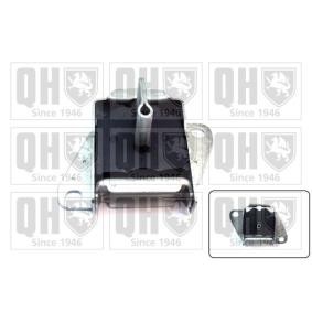 Comprar Suspensión, transmisión automática de QUINTON HAZELL EM4399 a bajo precio de 47,32 €