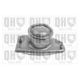 Comprar Suspensión, transmisión automática de QUINTON HAZELL EM4415 a bajo precio de 123,49 €