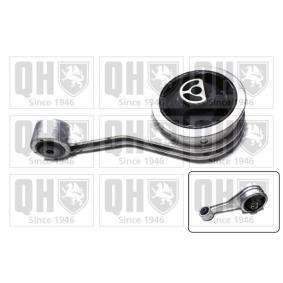 Lagerung, Automatikgetriebe EM4426 für MAZDA