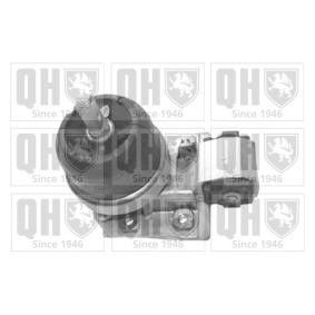 Comprar Suspensión, transmisión automática de QUINTON HAZELL EM4431 a bajo precio de 111,92 €