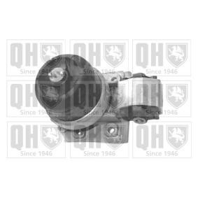 Comprar Suspensión, transmisión automática de QUINTON HAZELL EM4437 a bajo precio de 73,26 €