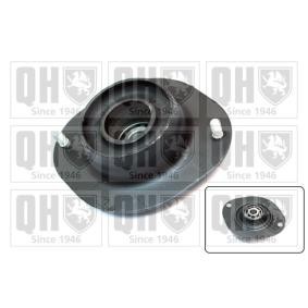 Acquista Supporto ammortizzatore da QUINTON HAZELL EMA1564 a buon mercato per soli 69,53 €