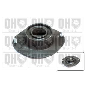 Acquista Supporto ammortizzatore da QUINTON HAZELL EMA1565 a buon mercato per soli 77,54 €