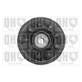 Acquista Supporto ammortizzatore da QUINTON HAZELL EMA1763 a buon mercato per soli 7,58 €