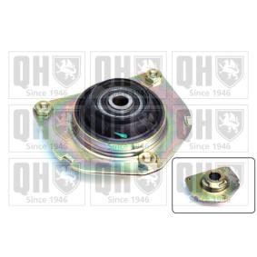 Acquista Supporto ammortizzatore da QUINTON HAZELL EMA1786 a buon mercato per soli 57,65 €
