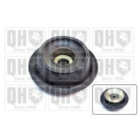 Acquista Supporto ammortizzatore da QUINTON HAZELL EMA1797 a buon mercato per soli 59,09 €