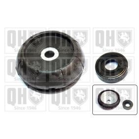 Acquista Kit riparazione, Cuscinetto ammortizzatore a molla da QUINTON HAZELL EMA1923 a buon mercato per soli 15,37 €