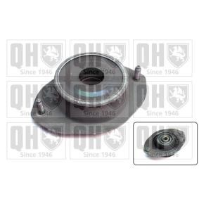 Acquista Supporto ammortizzatore da QUINTON HAZELL EMA2305 a buon mercato per soli 51,92 €