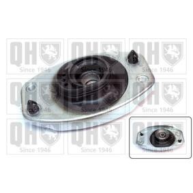 Acquista Supporto ammortizzatore da QUINTON HAZELL EMA2310 a buon mercato per soli 54,06 €