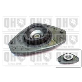 Acquista Supporto ammortizzatore da QUINTON HAZELL EMA3191 a buon mercato per soli 86,62 €