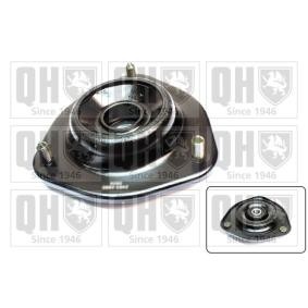 Acquista Supporto ammortizzatore da QUINTON HAZELL EMA5014 a buon mercato per soli 83,69 €