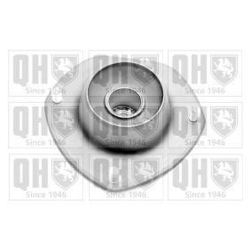 Acquista Supporto ammortizzatore da QUINTON HAZELL EMA5022 a buon mercato per soli 51,92 €
