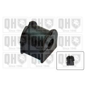 Stabigummis von QUINTON HAZELL