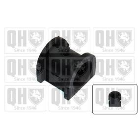 Compre Silentblock de la barra estabilizadora de QUINTON HAZELL online para Persona 400 Hatchback (C9_C, C9_S) a precios moderados