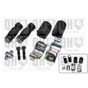 Stabilisator des Herstellers QUINTON HAZELL - Originalware Artikelnummer: EMBK2250