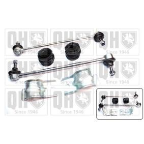Stabilisator des Herstellers QUINTON HAZELL - Originalware Artikelnummer: EMBK2660