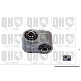 Comprar Articulación, árbol de dirección de QUINTON HAZELL EMD1623 a bajo precio de 5,19 €