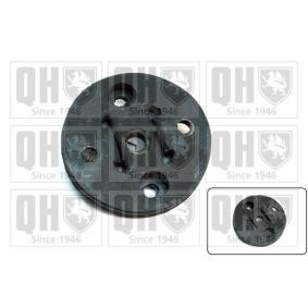 Comprar Brida, columna de dirección de QUINTON HAZELL EMD1630 a bajo precio de 20,10 €