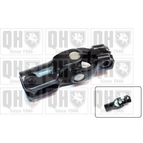 Comprar Articulación, árbol de dirección de QUINTON HAZELL EMD9001 a bajo precio de 24,10 €