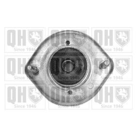 Acquista Supporto ammortizzatore da QUINTON HAZELL EMR1670 a buon mercato per soli 18,86 €